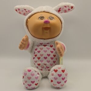 Cabbage Patch Kids Cuties Bunny
